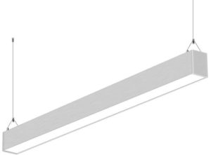 4FT 3CCT Exquisite Architectural LED