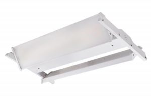 HBLA High Bay Fixture