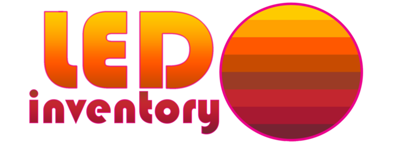 LEDINVENTORY-Logo