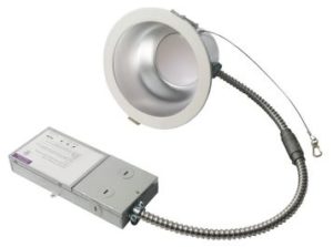 Astounding Commercial 120-277V Downlight
