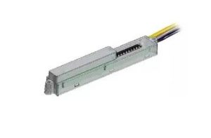 Responsive Sensor 13FT Height Bi-Level Microwave