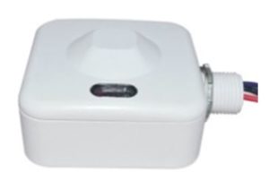 Efficient Sensor 40FT Height