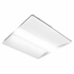DM-TRP-35W2X2-30K/40K/50K