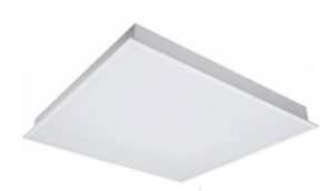 Prestige 3CCT-3Watt Back-Lit Flat Panel