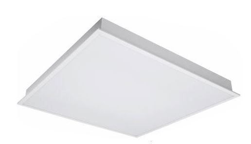 Prestige 3CCT-3Watt Back-Lit Flat Panel