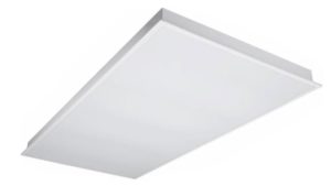 Prestige 3CCT-3Watt Back-Lit Flat Panel