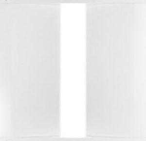 Euphoric 2x2 Retrofit Door Kit