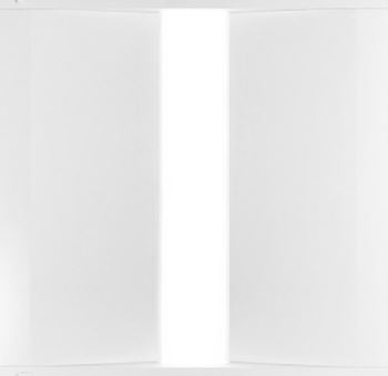 Euphoric 2x2 Retrofit Door Kit
