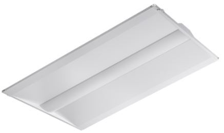 Euphoric 2x2-2x4 Retrofit Door Kit