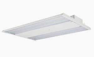 Robust 2FT-4FT LED Linear High Bay