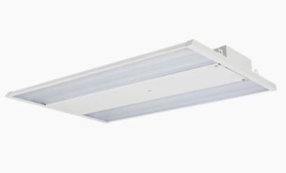Soaring 2FT-4FT LED Linear High Bay
