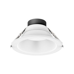 Best-Selling LED 3CCT-3Power 120-277V