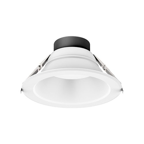 Best-Selling LED 3CCT-3Power 120-277V