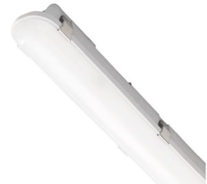 8FT Tenacious 3CCT-3Watt Vaportight