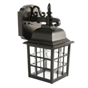 450LM Cloud Effect Lantern