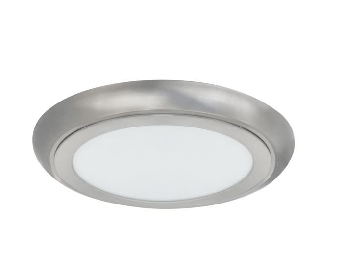 13inch Flat Panel Ceiling Light
