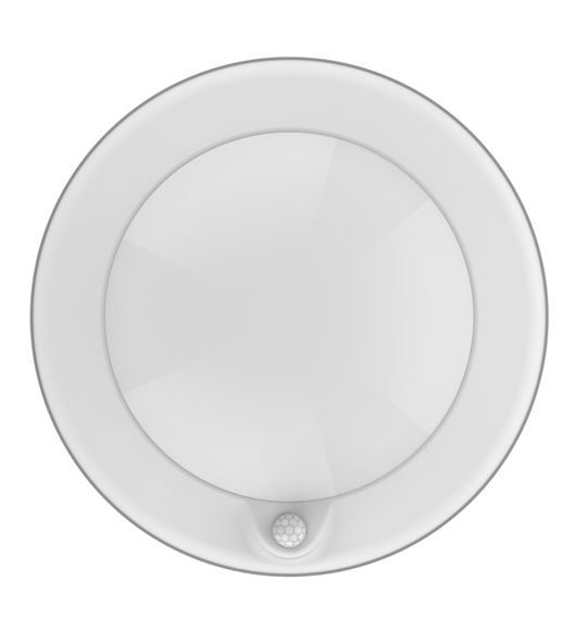 35W Rechargeable 7inch Ceiling Light