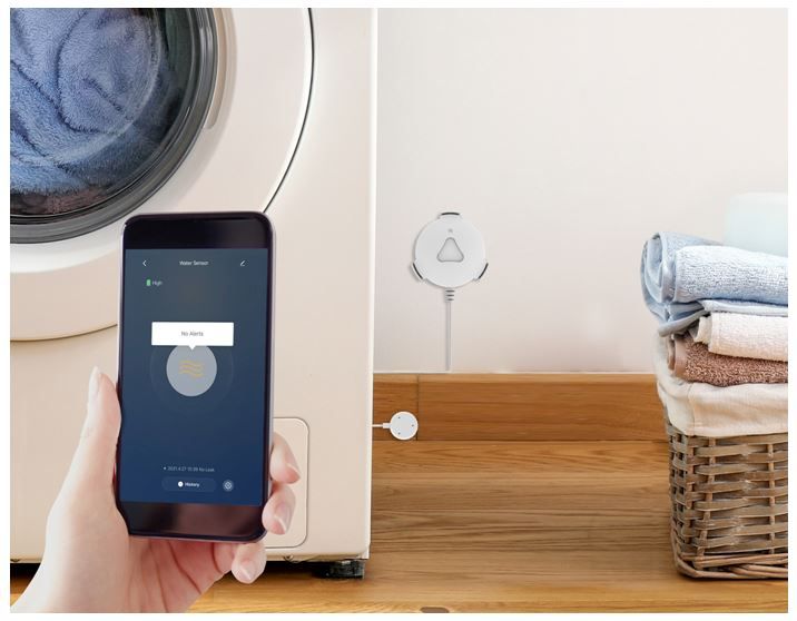 Google-Alexa-LF Google-Alexa-LF