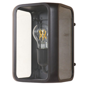 Breathtaking 9inch Outdoor Lantern