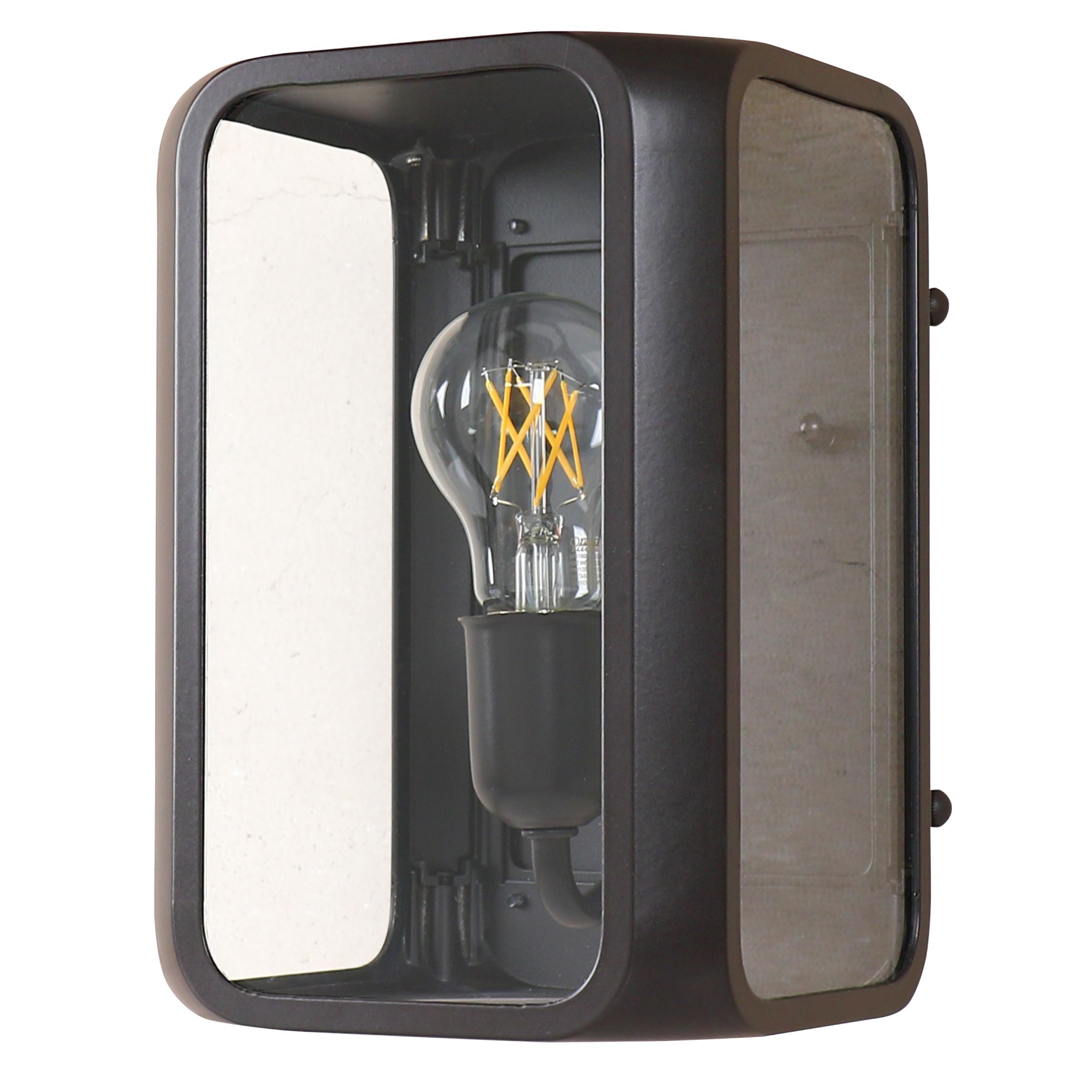 Breathtaking 9inch Outdoor Lantern