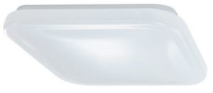 Puff Ceiling Light 3CCT Tunable 30K/40K/50K