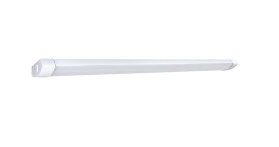 4FT Smart WiFi Shop Light
