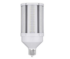 100W E39 Base HID Retrofit