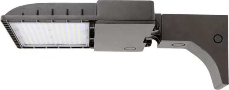 LED Area Lights