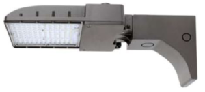 40W LED Area Light