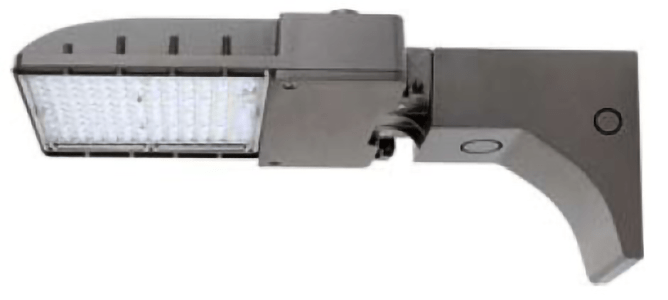 40W LED Area Light