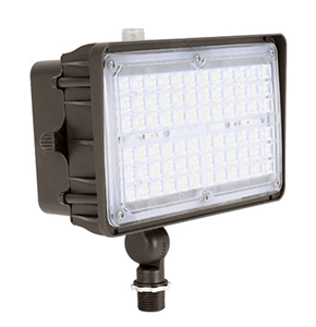 Mini LED Flood Light 5000K