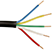 5-Wire-Cable-with-Black-Jacket