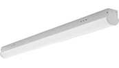 LED Linear Strip Light 4FT 8FT
