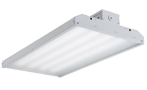 DuraGem LED Linear High Bay 2FT 4FT