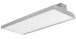 DuraGem High Bay 2x4