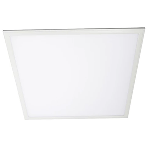 Edge-Lit LED Flat Panel 2x2