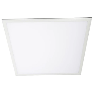 Edge-Lit LED Flat Panel 2x2