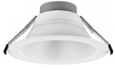 LED 120-277V DL