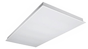 LED BackLit Panel