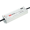 LED Drivers