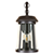 LED Lantern Light Fixtures