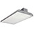 LED Linear High Bay Light Fixture