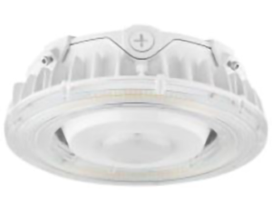 LED-RCPw