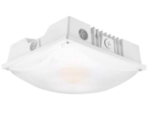 LED-SCP-WH-CCT