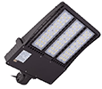LED Shoebox