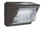 LED Wall Pack