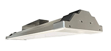 LED High Bay