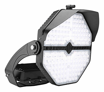 LED Sports Stadium Light MSL02