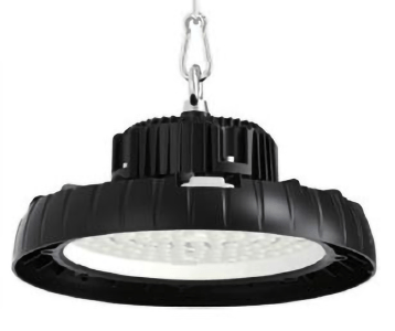 OH High Bay Chain Mount OH High Bay Chain Mount