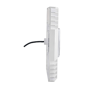 Petroleum Canopy Light Side Lens